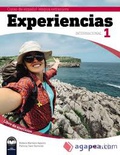 Experiencias Internacional 1. A1. Ejercicios