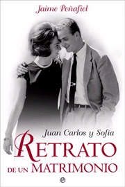Juan Carlos y Sofía. Retrato de un matrimonio.
