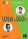 Lola y Leo 2. Ejercicios