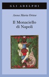 Il Monaciello di Napoli