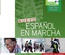 Nuevo Español en marcha 2 Libro del alumno (A2) (incl CD)
