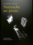 Nietzsche au piano