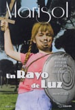 Un Rayo de Luz (1960) (DVD)