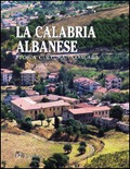 La Calabria albanese