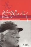 Obra Completa: Poesía IV (Ed. de José María Balcells)