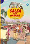 Los Fernández - Salsa en la Habana - A1+