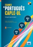 Exames de Português Caple-Ul
