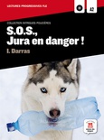 S.O.S. Jura en danger (A2)