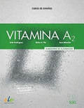 Vitamina A2. Ejercicios