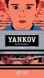 Yankov