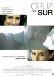 Cruz del sur (DVD)