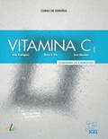 Vitamina C1. Ejrcicios