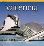 Valencia (Deutsche Ausgabe)