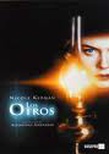 Los otros (DVD)