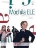 Mochila ELE 1. Alumno