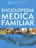 Enciclopedia médica familiar