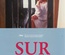 Sur (DVD)