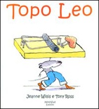 Topo Leo