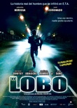 El Lobo (DVD)