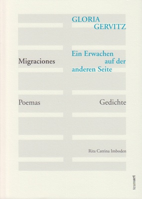 Migraciones - Ein Erwachen auf der Anderen Seite