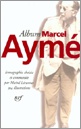 Aymé