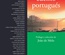 Antología del cuento portugués