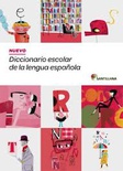 Nuevo diccionario escolar de la lengua española