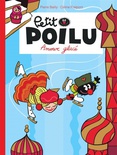 Petit Poilu Volume 10, Amour glacé