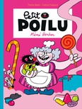 Petit Poilu Volume 4, Mémé Bonbon