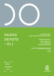 Nuovo Devoto-Oli. Il vocabolario dell'italiano contemporaneo 2023. Con App scaricabile