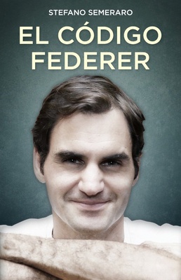 Codigo Federer, El