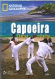 Capoeria Danza o Lucha. (B1, Incl. DVD)