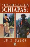 Porque Chiapas?