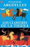 LOS CLAMORES DE LA TIERRA
