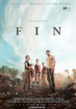 Fin (DVD)
