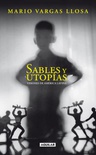 Sables y utopías. Visiones de América Latina