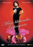 La flor de mi secreto / Mein blühendes Geheimnis (DVD)