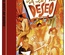 La ley del deseo (Das Gesetz der Begierde) (DVD)