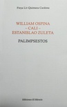 William Ospina - Cali - Estinislao Zuleta