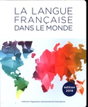 La langue française dans le monde