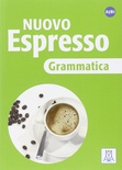 Nuovo Espresso - Grammatica