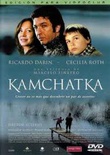 Kamchatka (DVD)