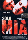 Solo mia (DVD)