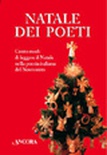 Natale dei poeti