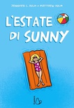 L'estate di Sunny