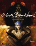 Crénom, Baudelaire ! Volume 1, Jeanne