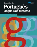 Gramatica de Português Língua Não Materna