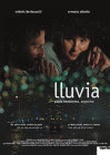 Lluvia (DVD)