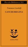 Cancroregina