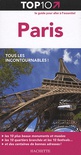 Paris (Guide de voyage)